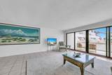 520 Gulf Shore Drive - Photo 17