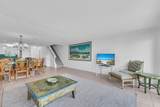 520 Gulf Shore Drive - Photo 18