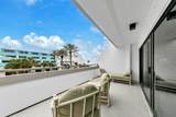 520 Gulf Shore Drive - Photo 20