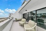 520 Gulf Shore Drive - Photo 21