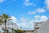 520 Gulf Shore Drive - Photo 22