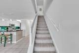 520 Gulf Shore Drive - Photo 23