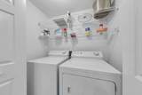 520 Gulf Shore Drive - Photo 24