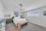 520 Gulf Shore Drive - Photo 25