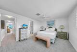 520 Gulf Shore Drive - Photo 26