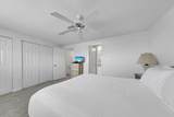 520 Gulf Shore Drive - Photo 27