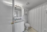 520 Gulf Shore Drive - Photo 28