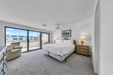 520 Gulf Shore Drive - Photo 29
