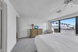 520 Gulf Shore Drive - Photo 30