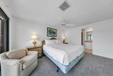 520 Gulf Shore Drive - Photo 31