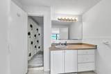 520 Gulf Shore Drive - Photo 32