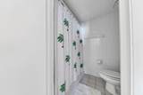 520 Gulf Shore Drive - Photo 33