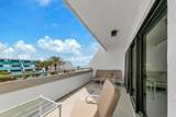 520 Gulf Shore Drive - Photo 34