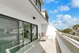 520 Gulf Shore Drive - Photo 35