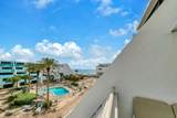520 Gulf Shore Drive - Photo 36
