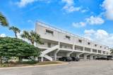 520 Gulf Shore Drive - Photo 5