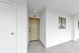 520 Gulf Shore Drive - Photo 6