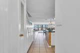 520 Gulf Shore Drive - Photo 7