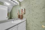 520 Gulf Shore Drive - Photo 8