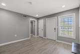 316 Hollywood Boulevard - Photo 14