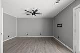 316 Hollywood Boulevard - Photo 22