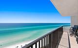 4100 Co Highway 30A - Photo 1