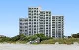 4100 Co Highway 30A - Photo 11