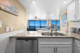 4100 Co Highway 30A - Photo 16