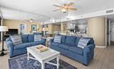 4100 Co Highway 30A - Photo 20