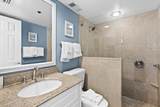 4100 Co Highway 30A - Photo 27