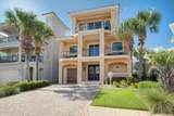 4828 Ocean Boulevard - Photo 55