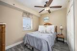 1150 Santa Rosa Boulevard - Photo 12