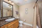 1150 Santa Rosa Boulevard - Photo 13