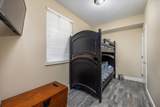 1150 Santa Rosa Boulevard - Photo 14