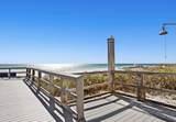 1040 Highway 98 - Photo 20