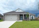 56 Cherry Blossom Lane - Photo 1