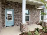 56 Cherry Blossom Lane - Photo 2