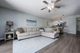 895 Santa Rosa Boulevard - Photo 10