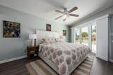 895 Santa Rosa Boulevard - Photo 13
