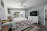 895 Santa Rosa Boulevard - Photo 14