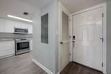 895 Santa Rosa Boulevard - Photo 2