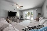 895 Santa Rosa Boulevard - Photo 8