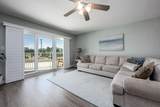 895 Santa Rosa Boulevard - Photo 9