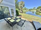 765 Sandpiper Drive - Photo 1