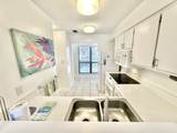 765 Sandpiper Drive - Photo 10