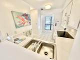 765 Sandpiper Drive - Photo 11