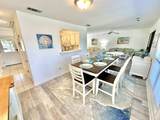 765 Sandpiper Drive - Photo 13