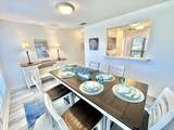 765 Sandpiper Drive - Photo 14