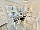 765 Sandpiper Drive - Photo 15