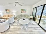 765 Sandpiper Drive - Photo 16